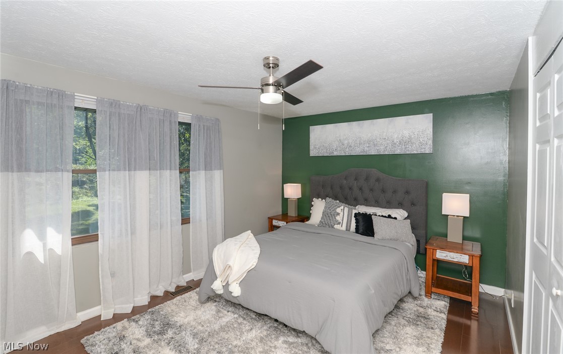 Farmbrook SD - Residential