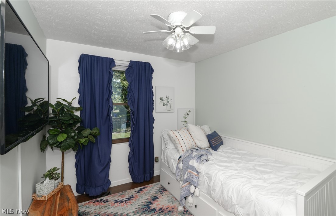 Farmbrook SD - Residential