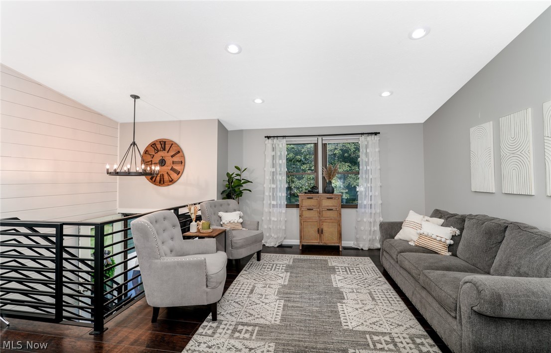 Farmbrook SD - Residential