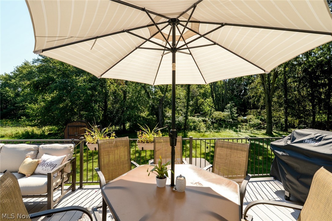 Farmbrook SD - Residential