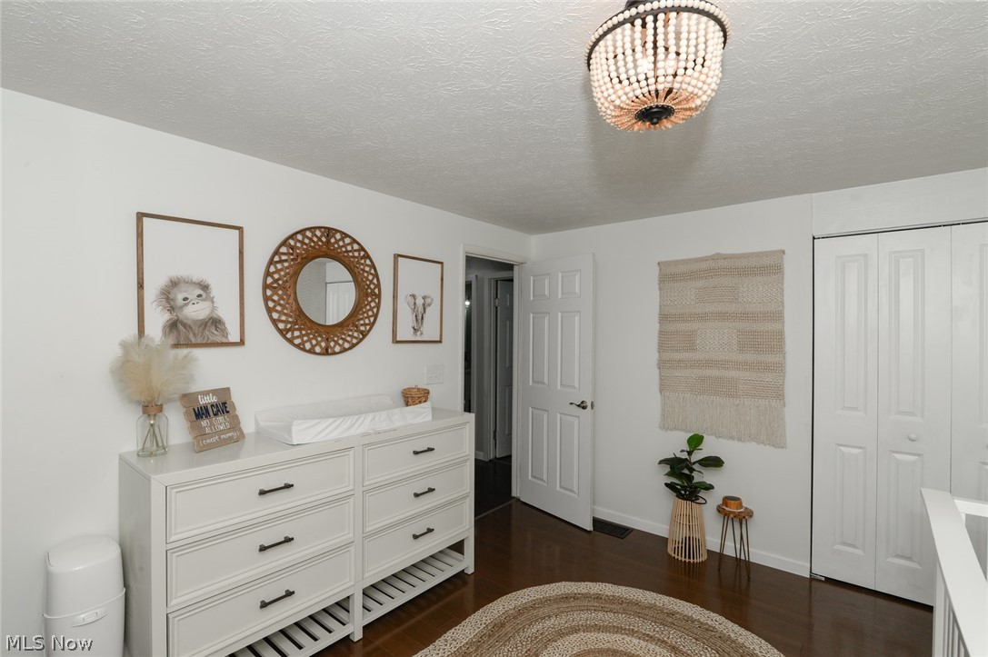 Farmbrook SD - Residential