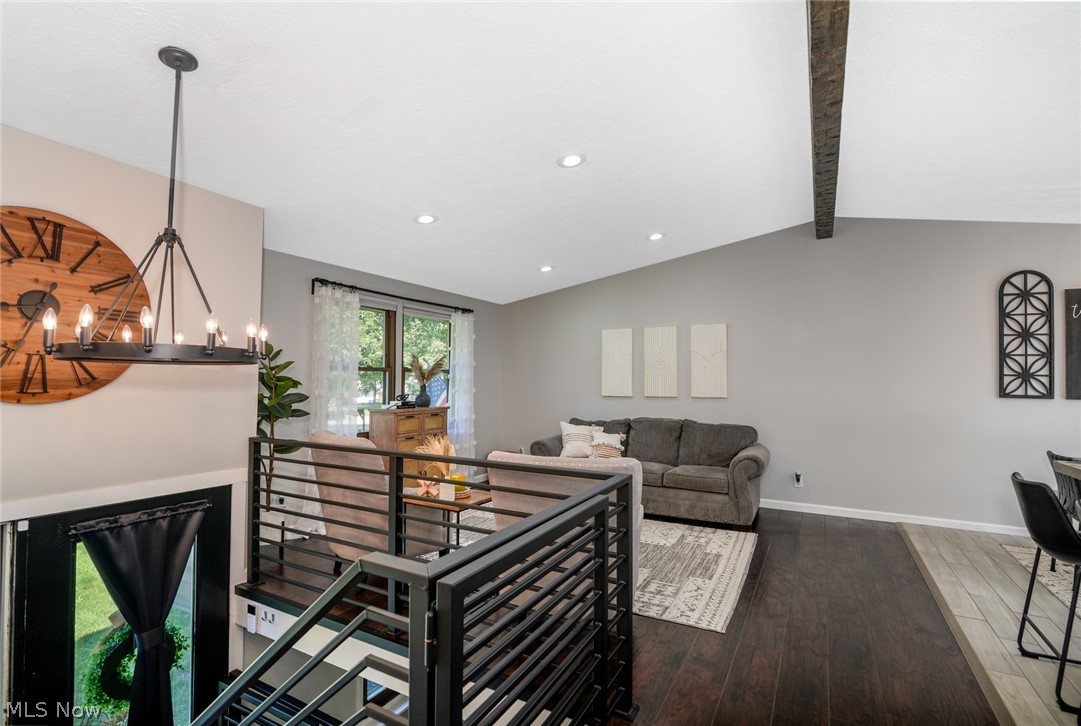 Farmbrook SD - Residential