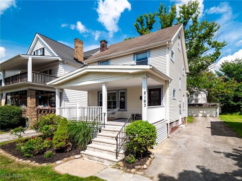 Photo for 2193 Rexwood Road