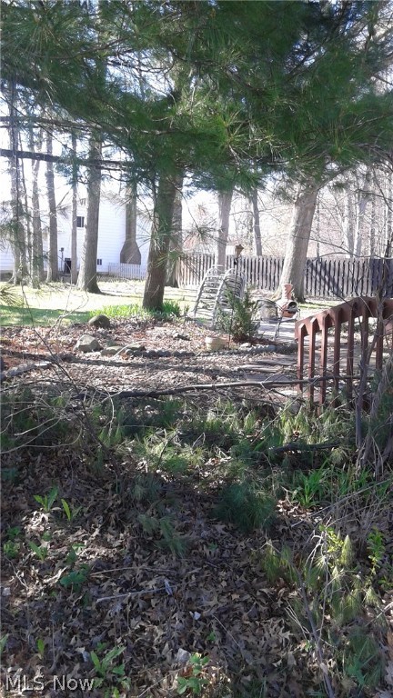 Creekwood - Residential