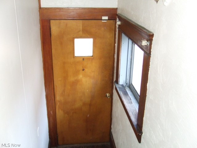 Brumbaugh - Residential