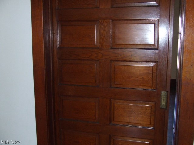 Brumbaugh - Residential