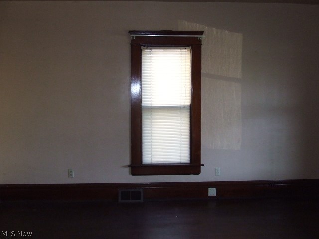 Brumbaugh - Residential