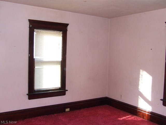 Brumbaugh - Residential