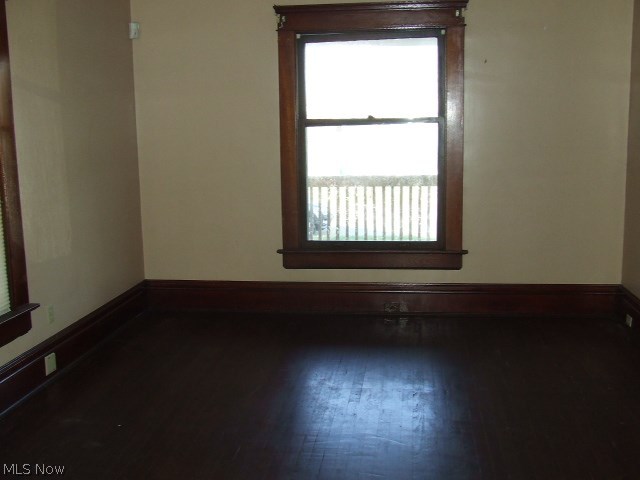 Brumbaugh - Residential