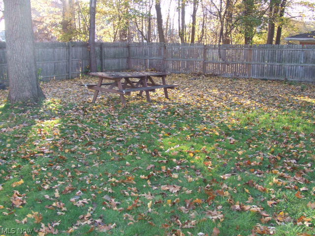 Brumbaugh - Residential