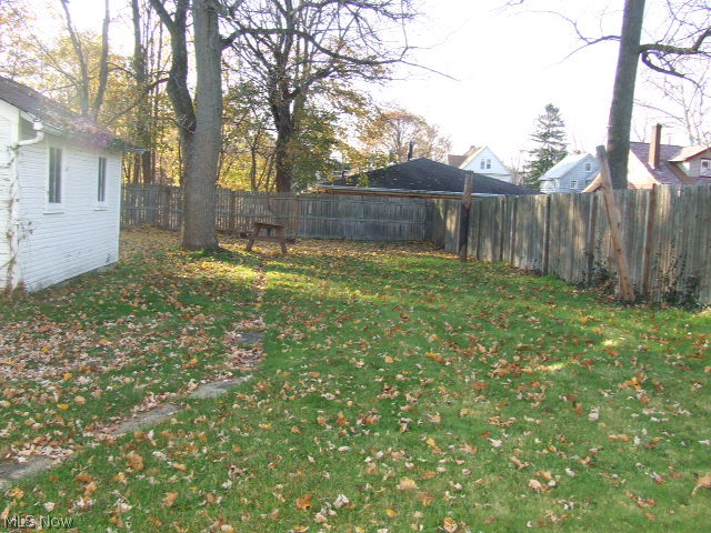 Brumbaugh - Residential