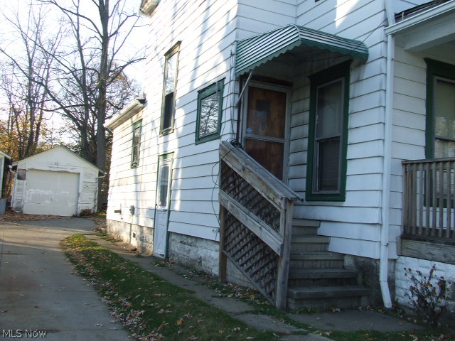 Brumbaugh - Residential