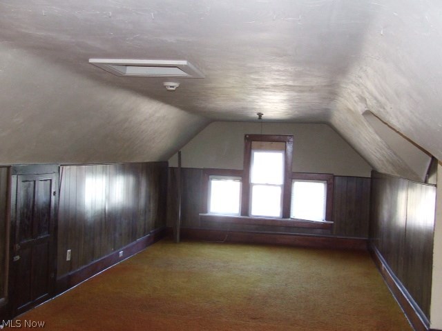 Brumbaugh - Residential