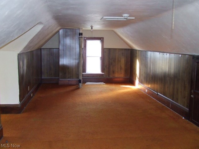 Brumbaugh - Residential