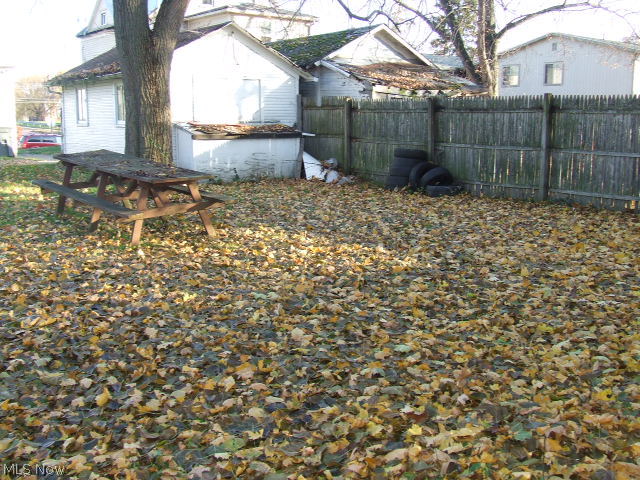 Brumbaugh - Residential