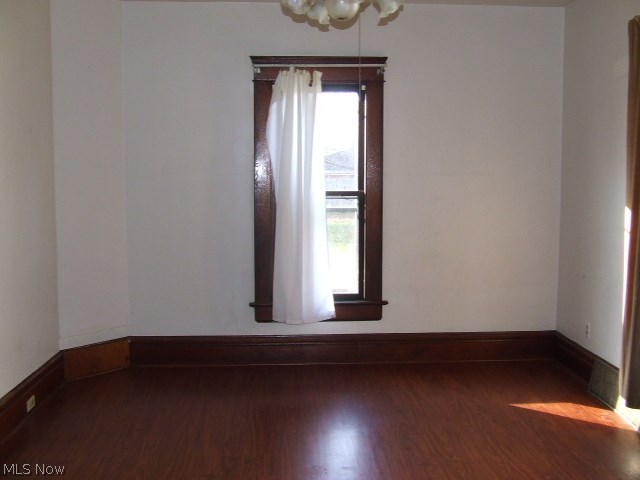 Brumbaugh - Residential