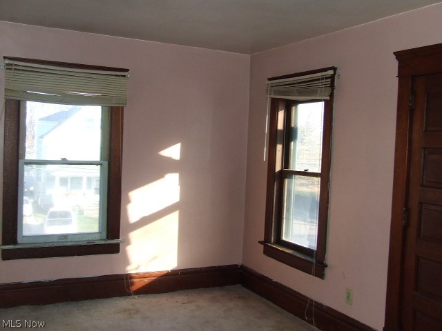 Brumbaugh - Residential