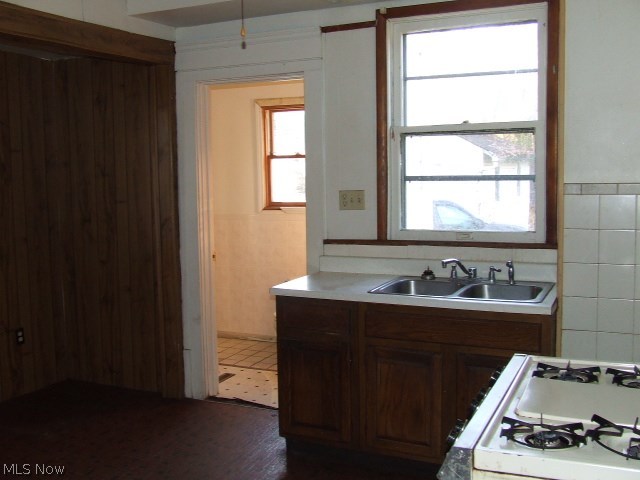 Brumbaugh - Residential