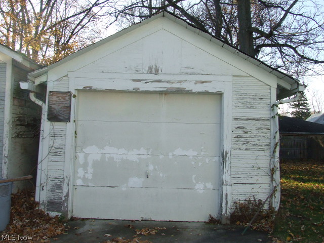 Brumbaugh - Residential