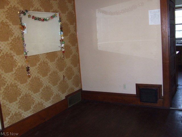 Brumbaugh - Residential