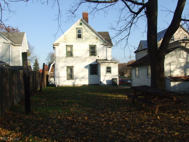 Brumbaugh - Residential