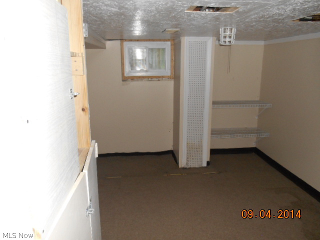 Richland Acres Allotment - Residential