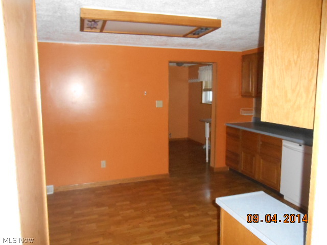 Richland Acres Allotment - Residential