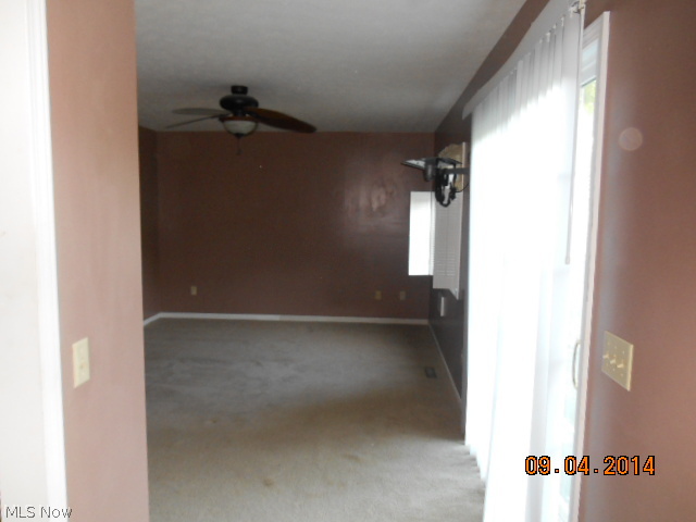 Richland Acres Allotment - Residential