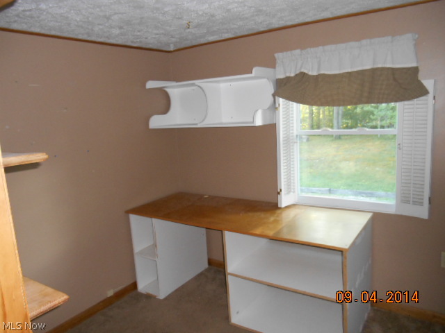 Richland Acres Allotment - Residential