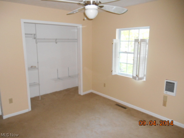 Richland Acres Allotment - Residential