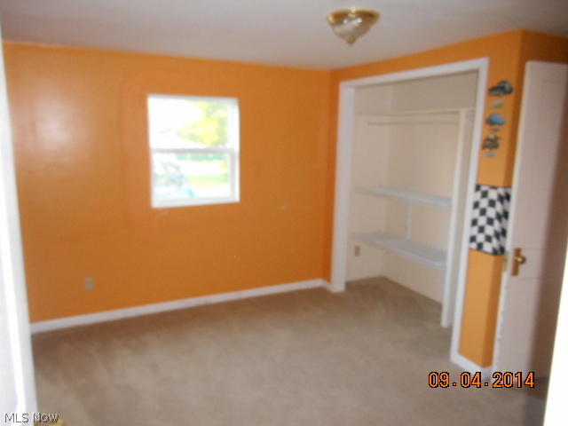 Richland Acres Allotment - Residential