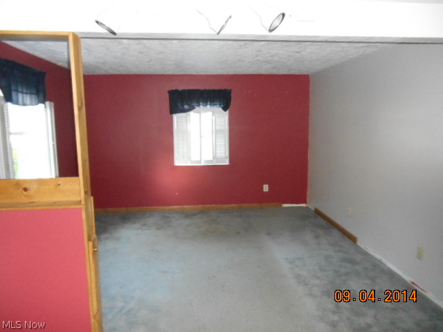 Richland Acres Allotment - Residential