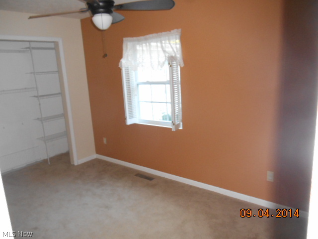 Richland Acres Allotment - Residential