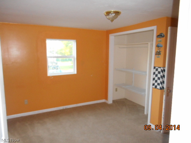 Richland Acres Allotment - Residential