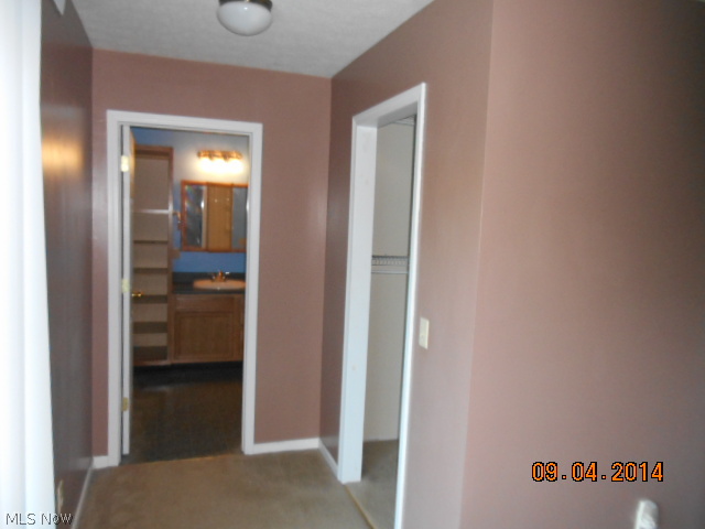 Richland Acres Allotment - Residential