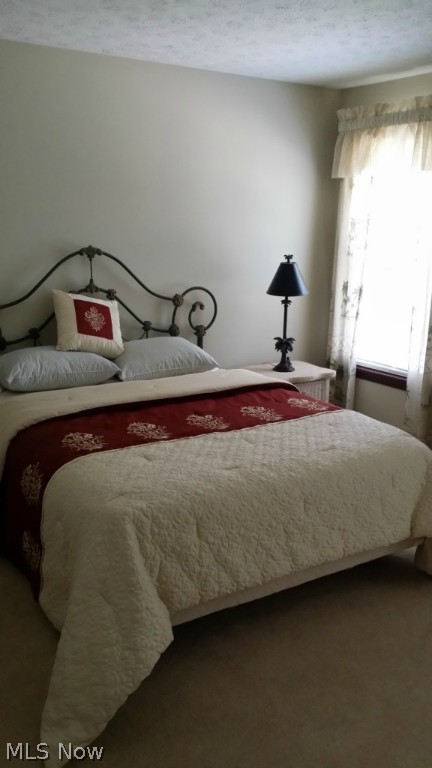 Oak Point Estate - Residential