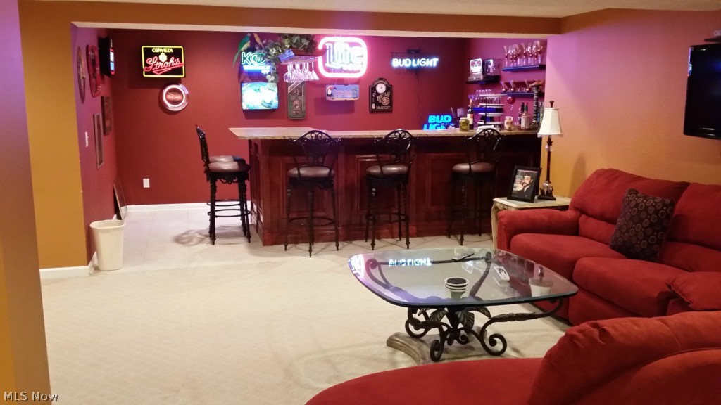 Oak Point Estate - Residential