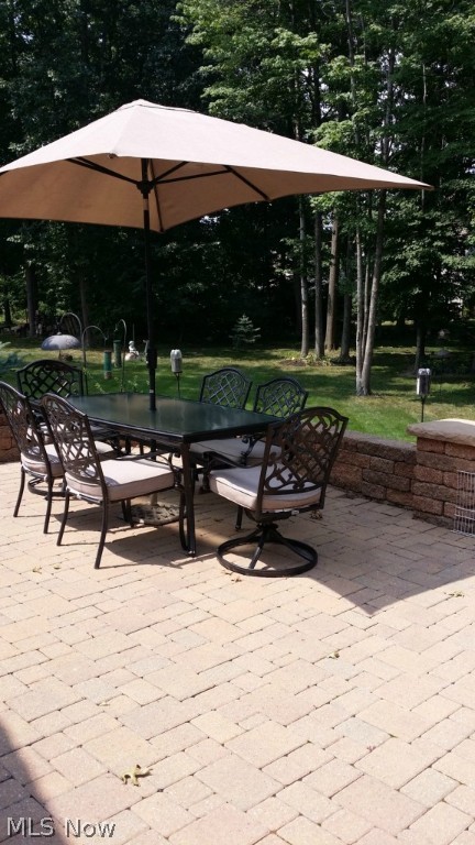 Oak Point Estate - Residential