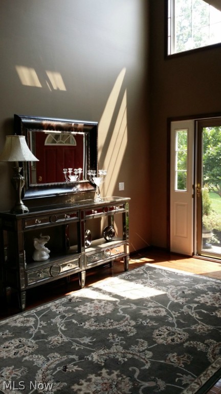 Oak Point Estate - Residential