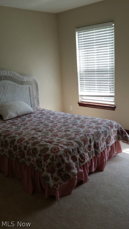 Oak Point Estate - Residential