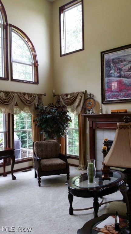 Oak Point Estate - Residential