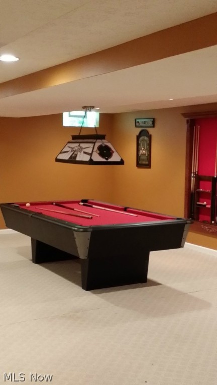 Oak Point Estate - Residential