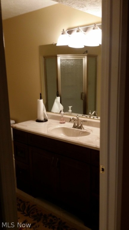 Oak Point Estate - Residential