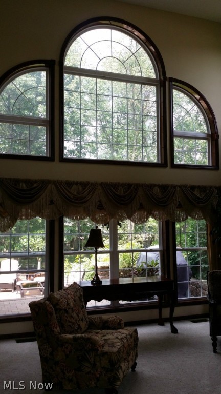 Oak Point Estate - Residential