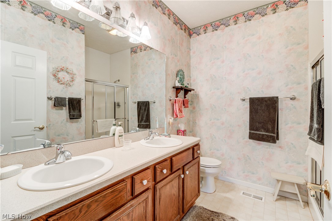 Avenbury Lakes - Residential