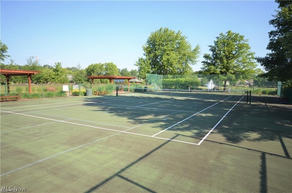 Avenbury Lakes - Residential