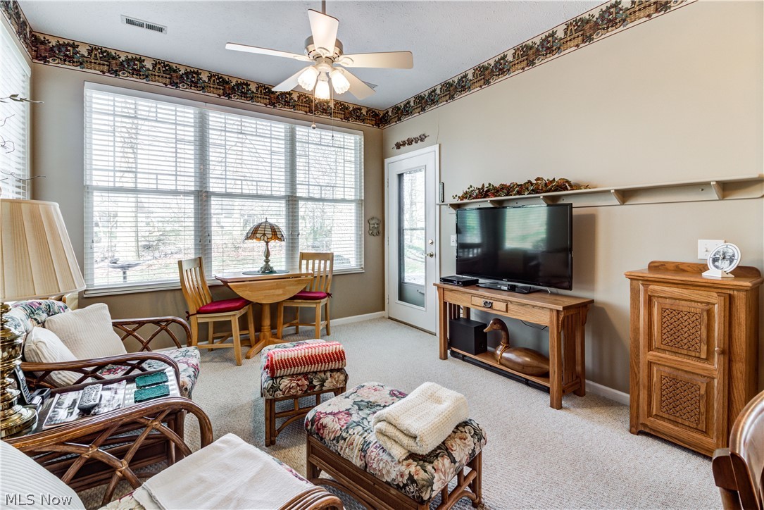 Avenbury Lakes - Residential