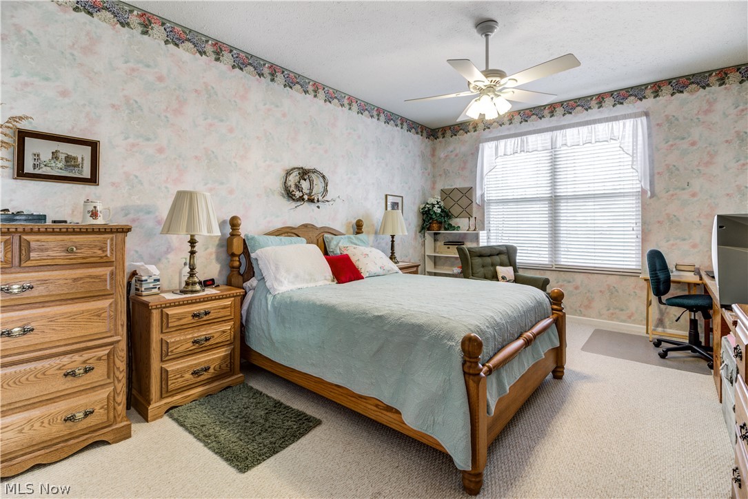 Avenbury Lakes - Residential