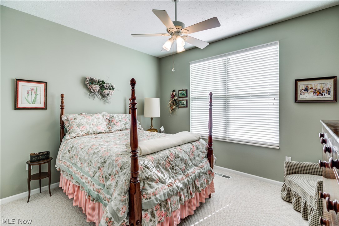 Avenbury Lakes - Residential