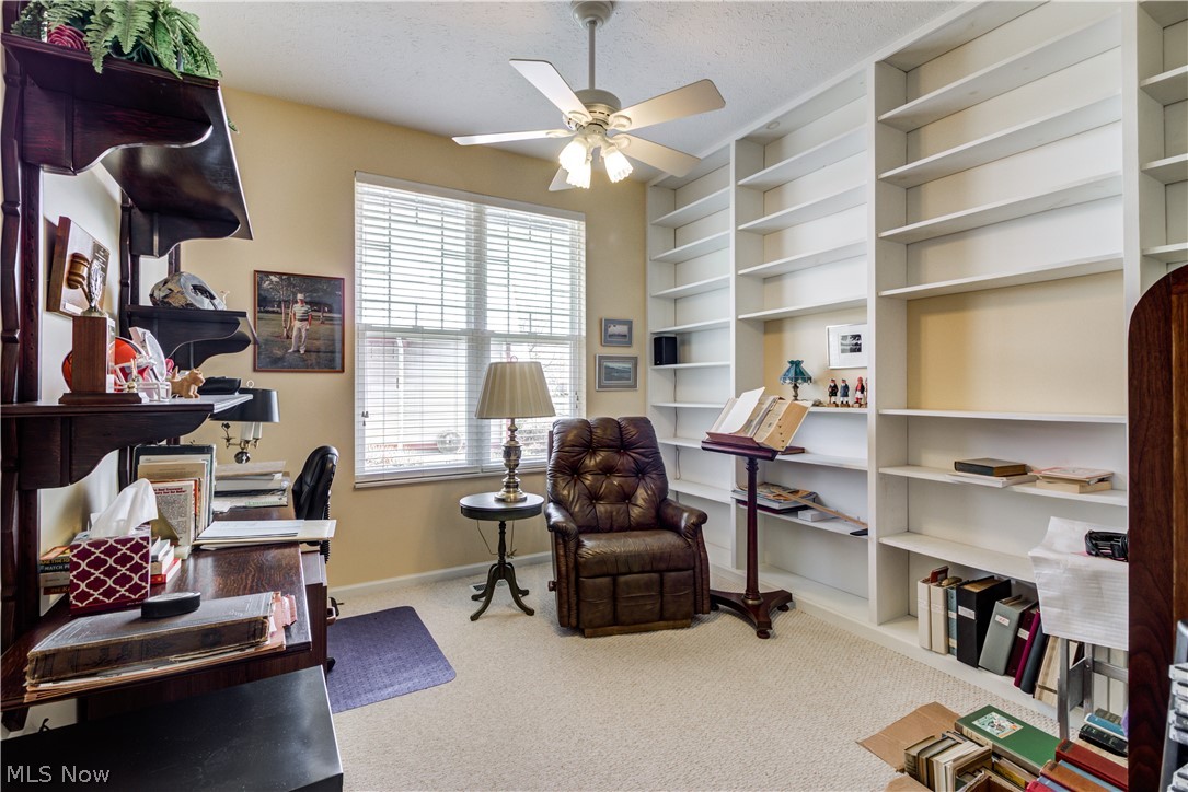 Avenbury Lakes - Residential